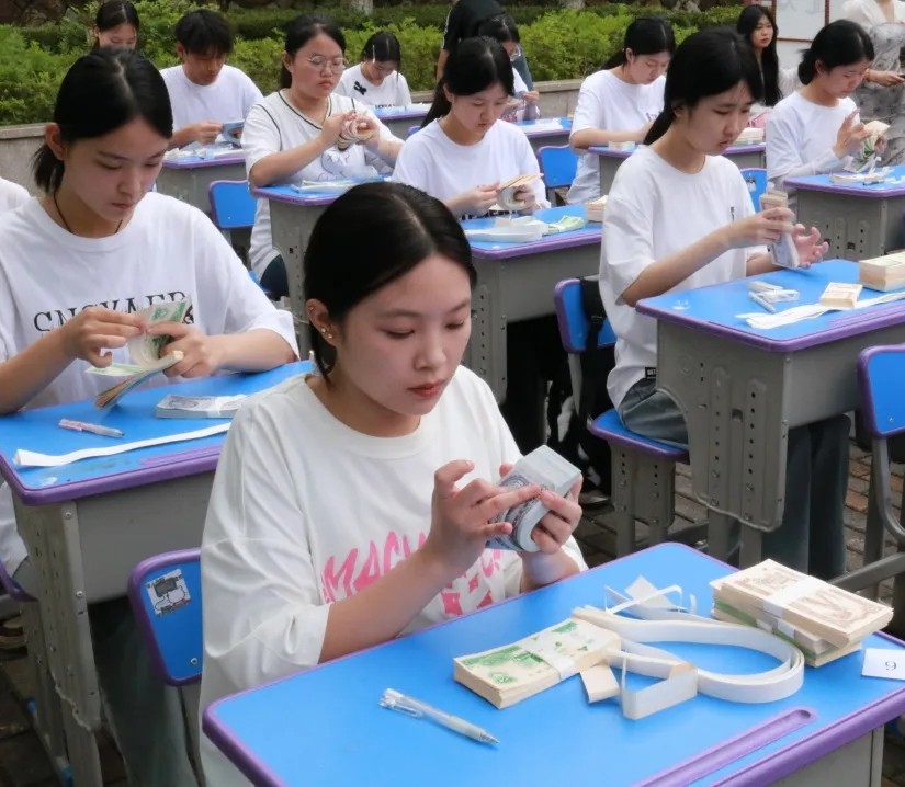 25.webp.jpg 25.webp.jpg