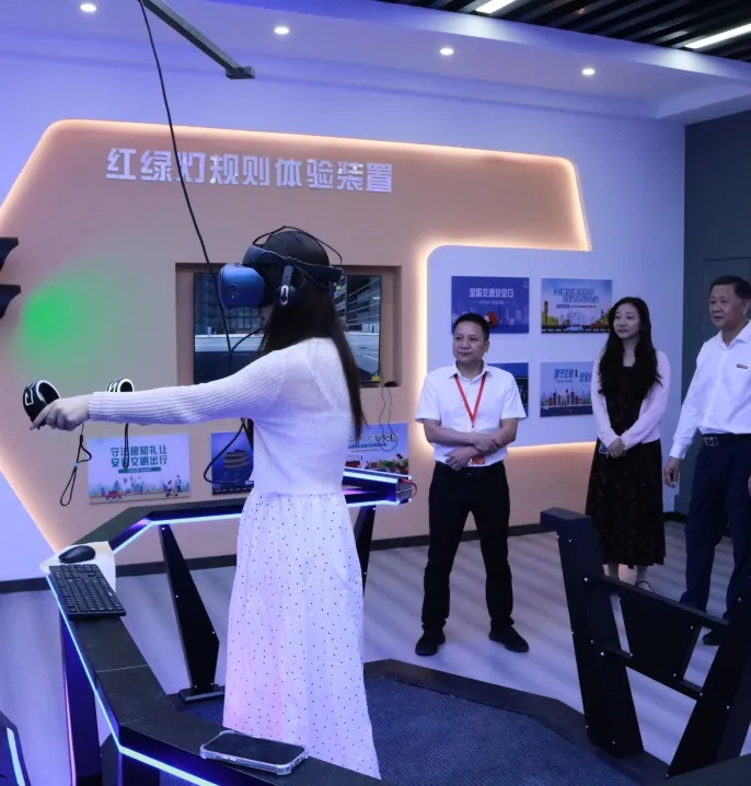 26.webp.jpg 26.webp.jpg