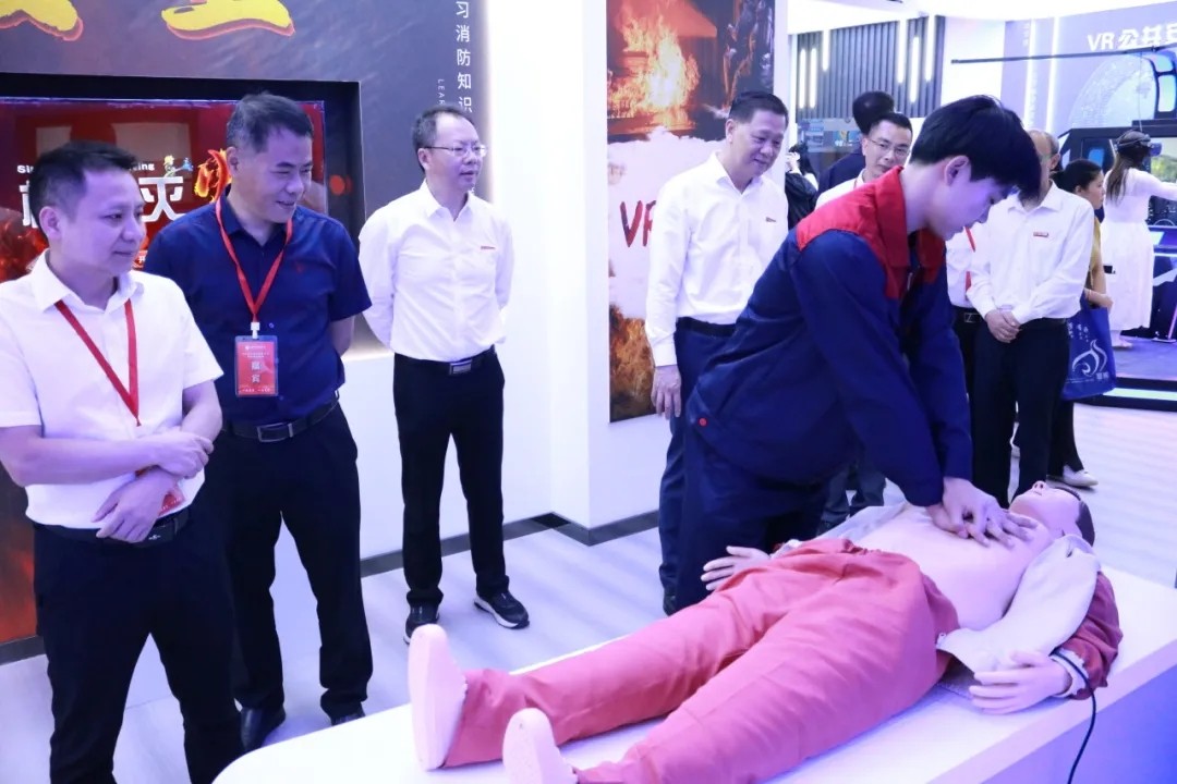 27.webp.jpg 27.webp.jpg