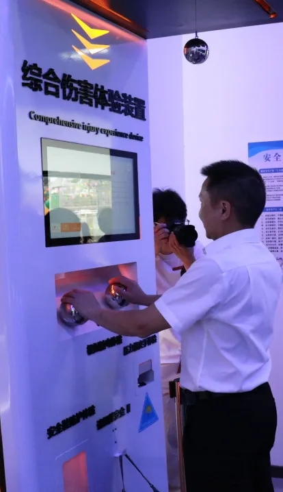 28.webp.jpg 28.webp.jpg