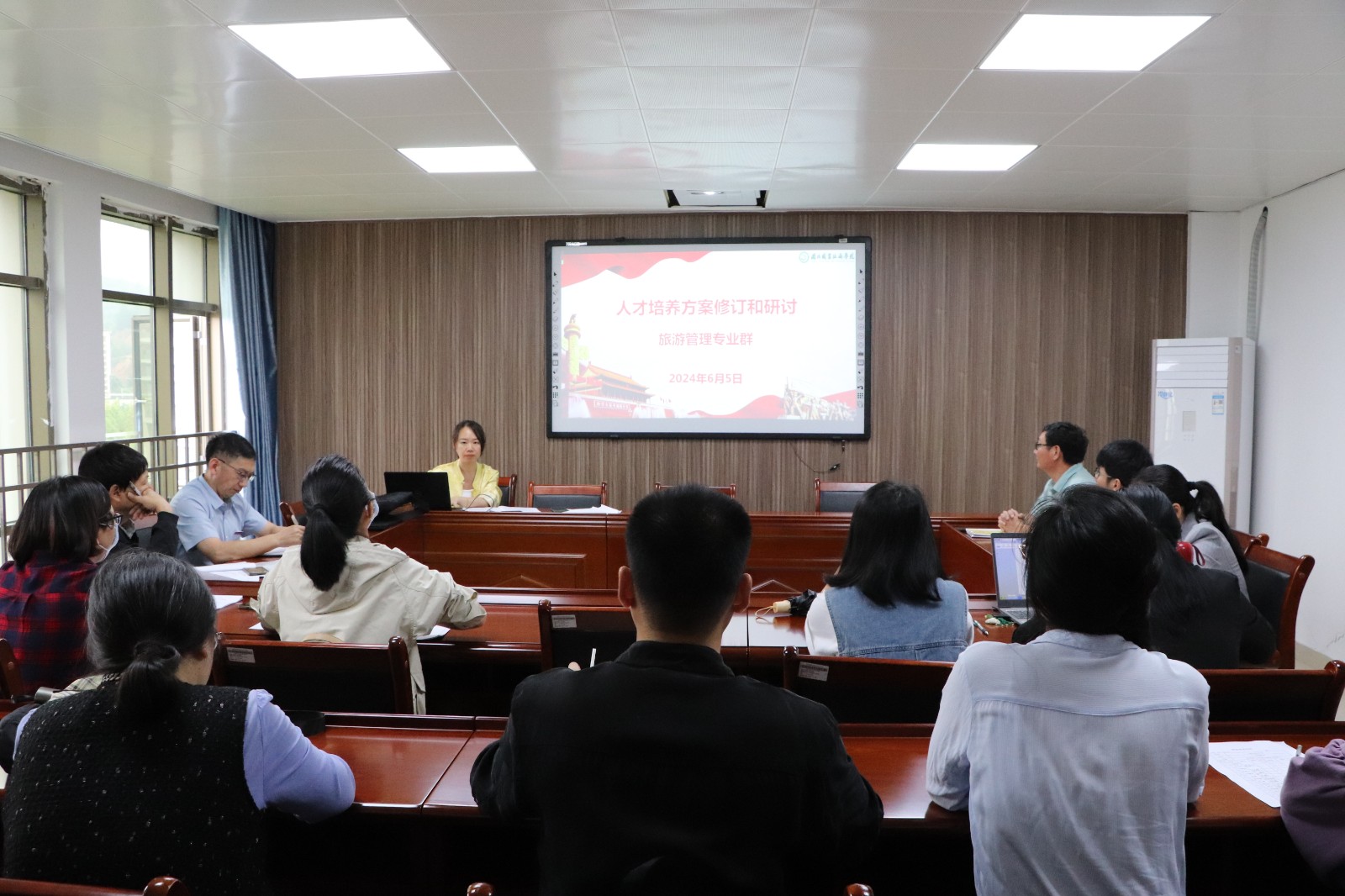 管理系.jpg 管理系.jpg