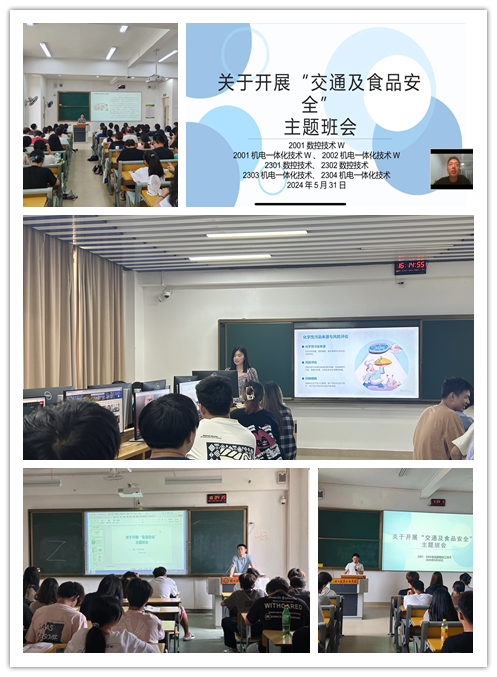 未命名.png 未命名.png