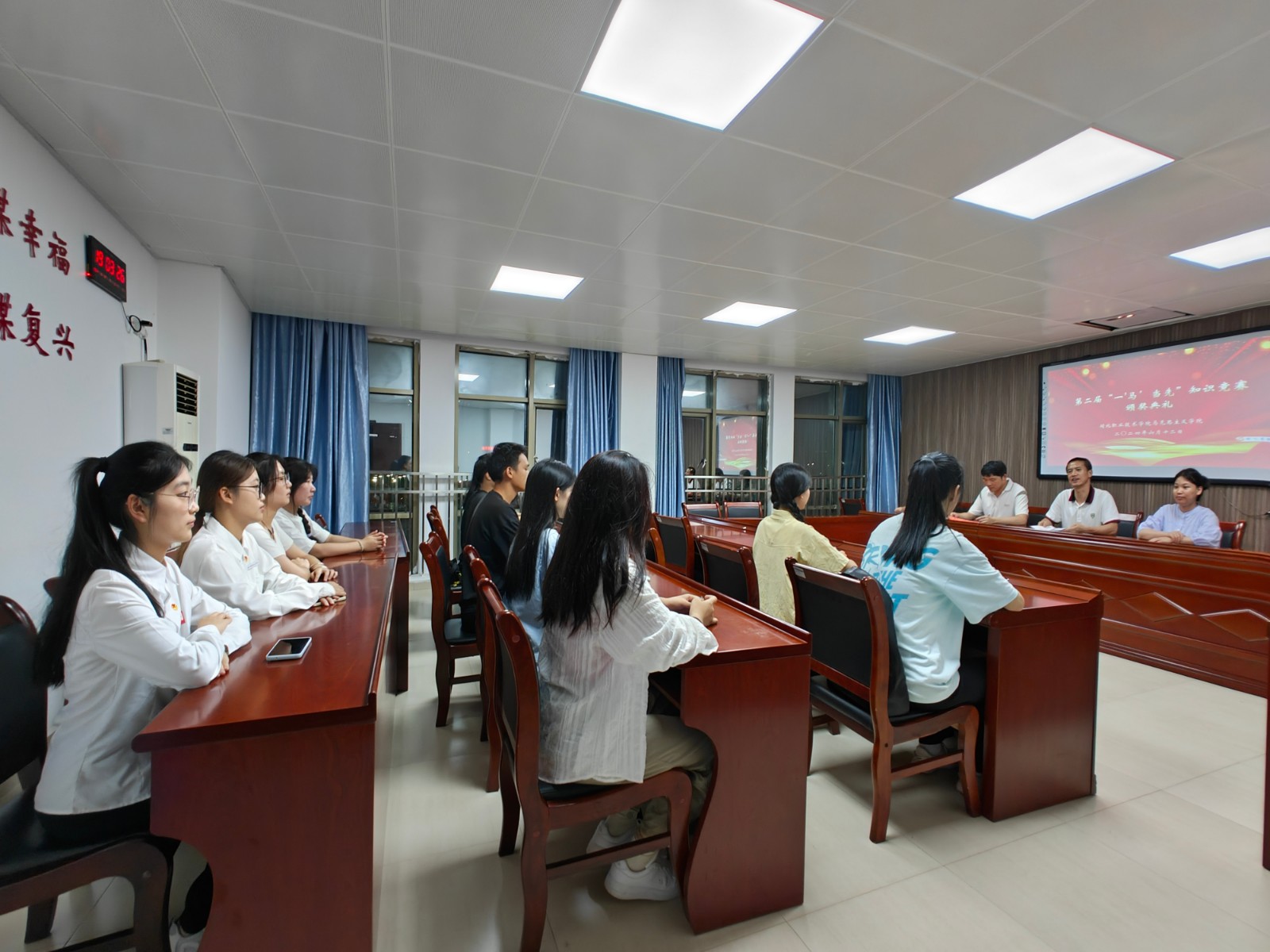 微信图片_20240613095640.jpg 微信图片_20240613095640.jpg