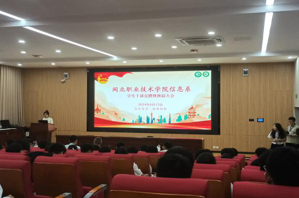 图片8.png 图片8.png