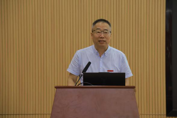 图片9.png 图片9.png