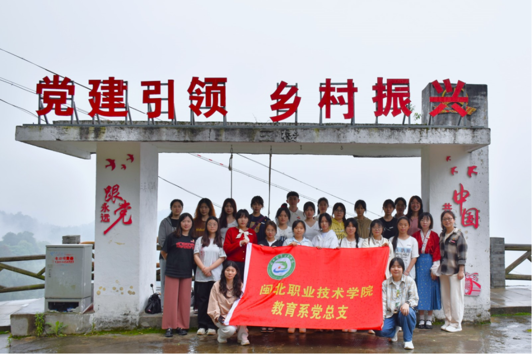 微信图片_20240616000926.png 微信图片_20240616000926.png