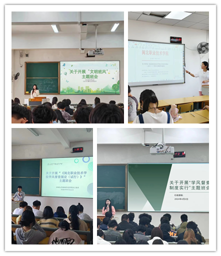 未命名.png 未命名.png