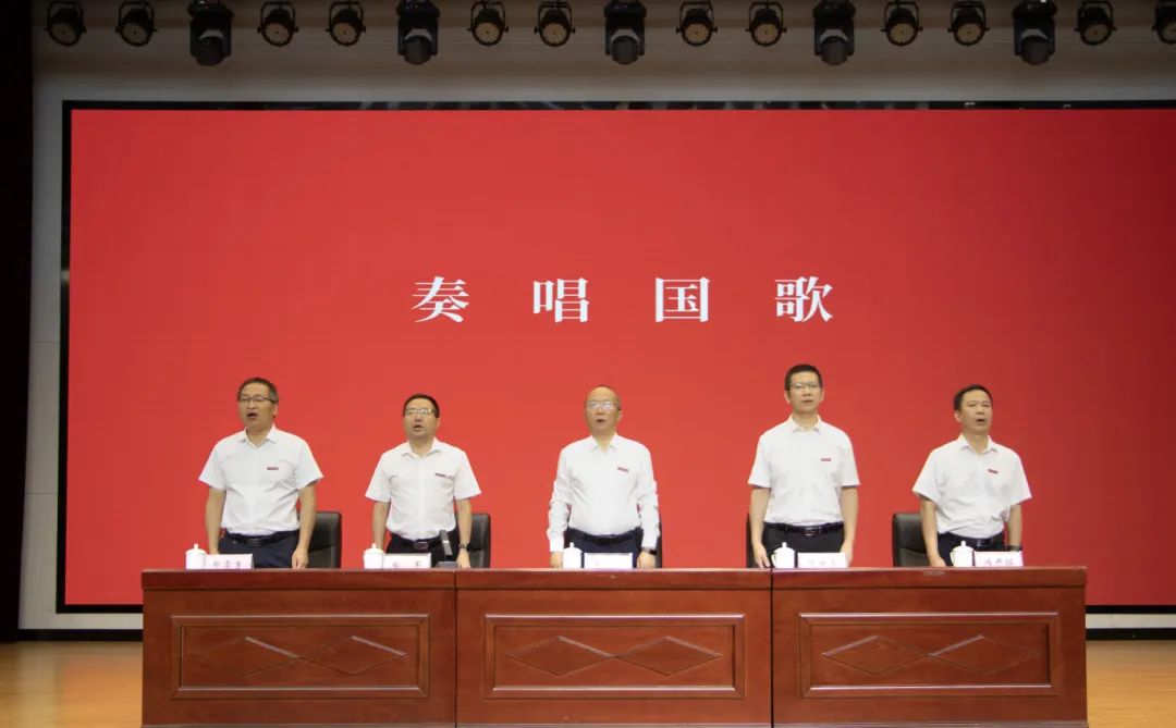 微信图片_20240617234250.jpg 微信图片_20240617234250.jpg