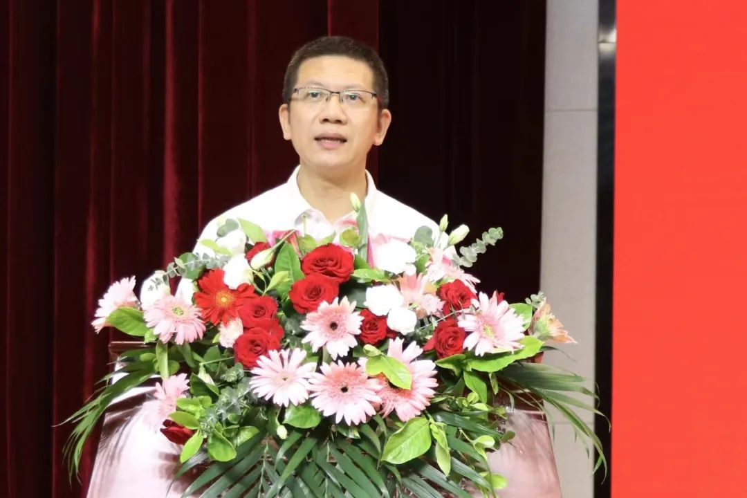 微信图片_20240617234921.jpg 微信图片_20240617234921.jpg