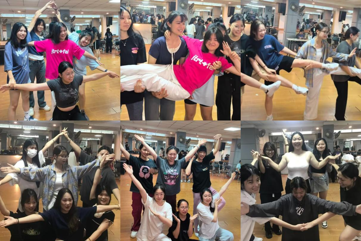 图片3.png 图片3.png