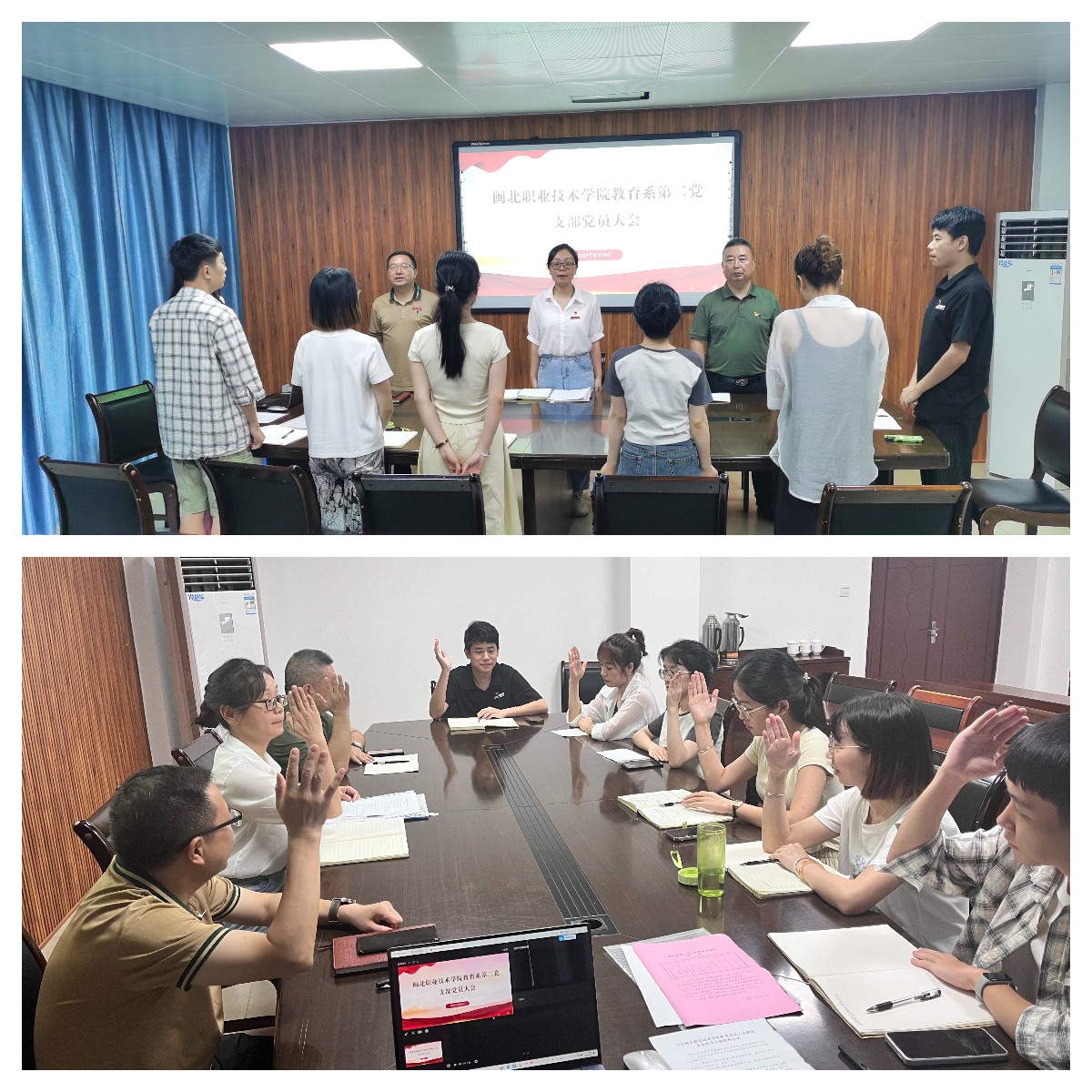 下载.jpg 下载.jpg