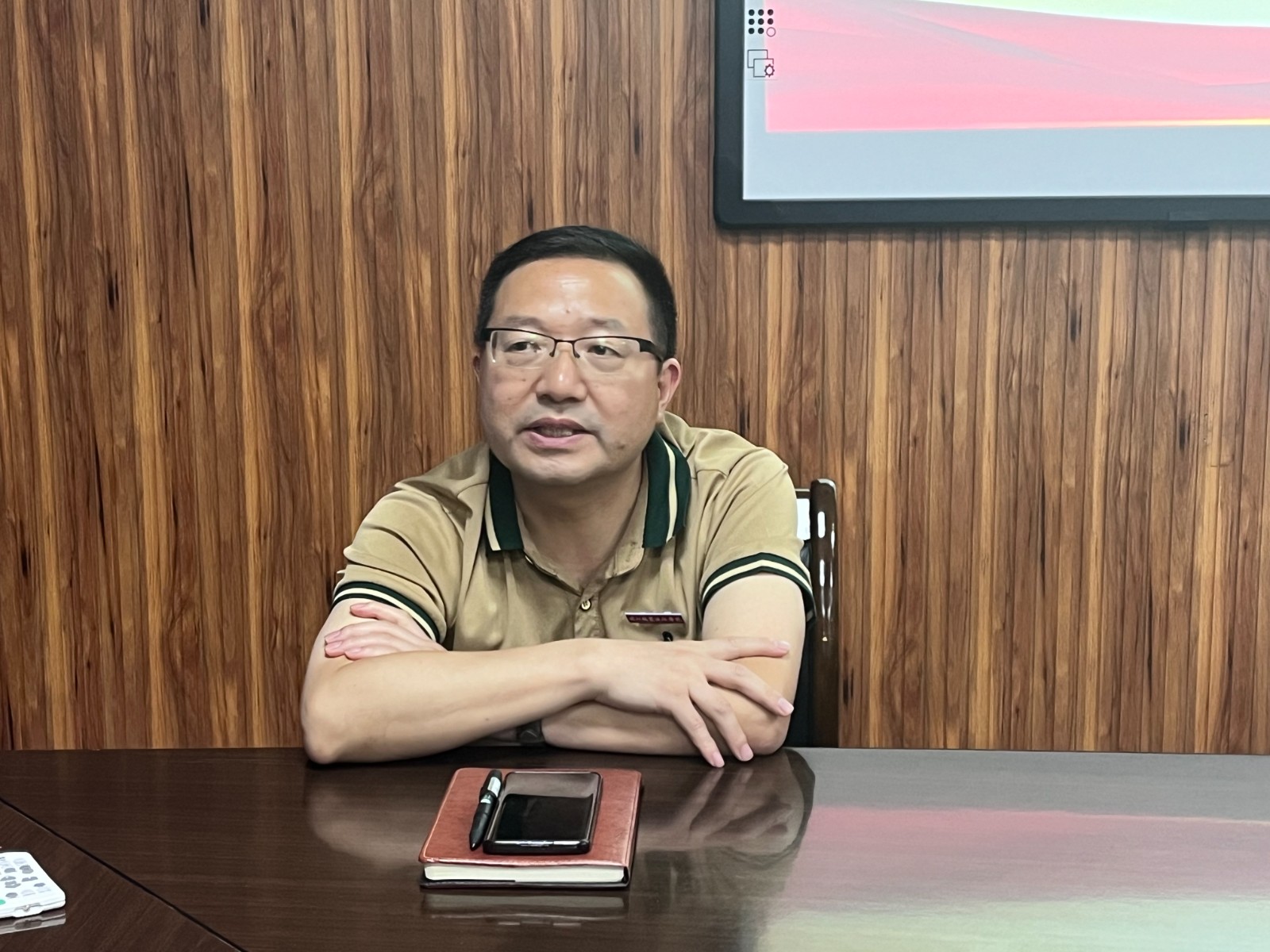 微信图片_20240624090501.jpg 微信图片_20240624090501.jpg