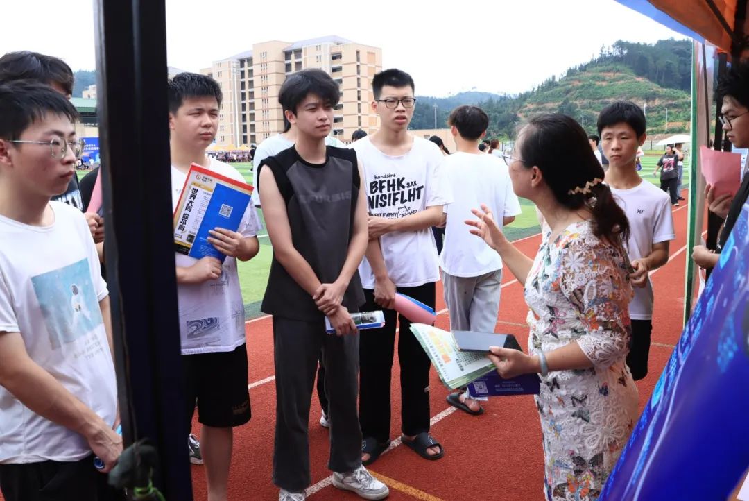 微信图片_20240627235146.jpg 微信图片_20240627235146.jpg