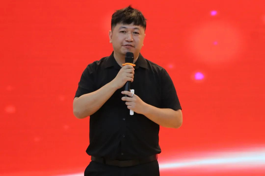 微信图片_20240627235708.jpg 微信图片_20240627235708.jpg