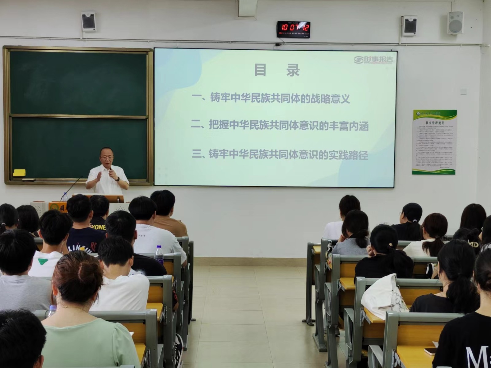 d2464e5673ccc111360ad0616926a901_6385493513298527014814414.jpg d2464e5673ccc111360ad0616926a901_6385493513298527014814414.jpg