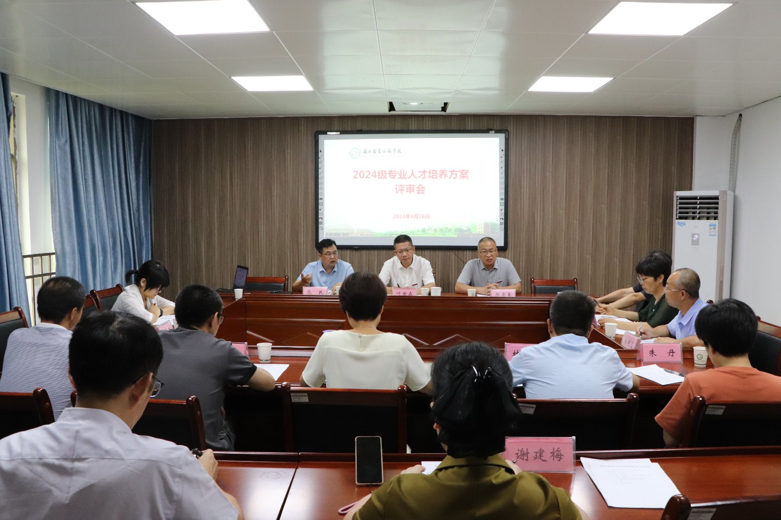 210a365a55a1d05f24c95ac5162c51c.jpg 210a365a55a1d05f24c95ac5162c51c.jpg