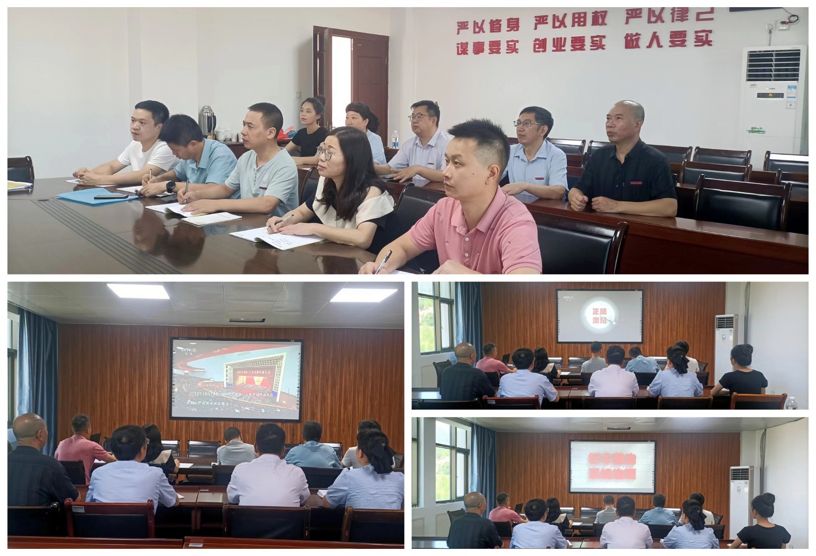 未命名.jpg 未命名.jpg