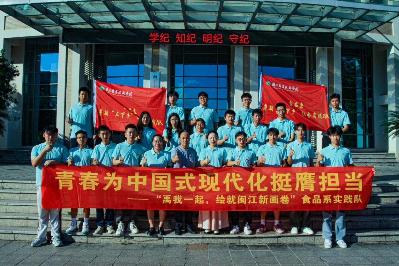 图片1.jpg 图片1.jpg