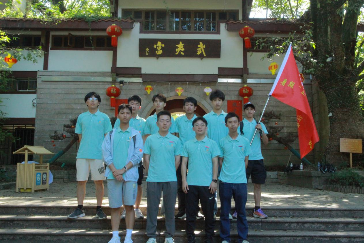 图片 3.png 图片 3.png