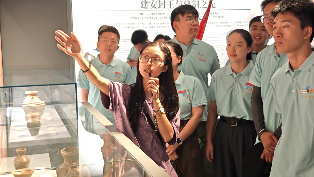 图片 6.png 图片 6.png