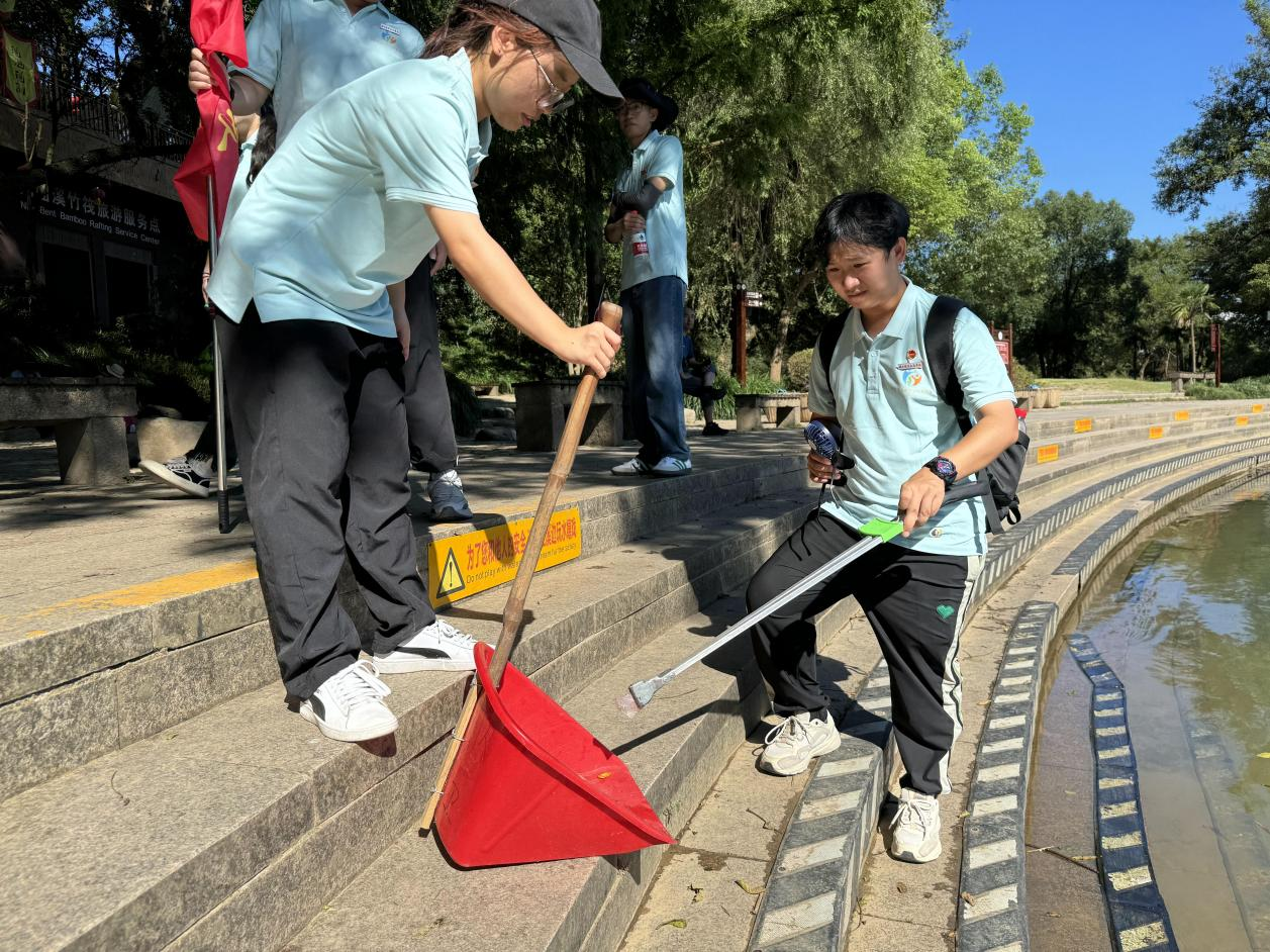 图片 7.png 图片 7.png