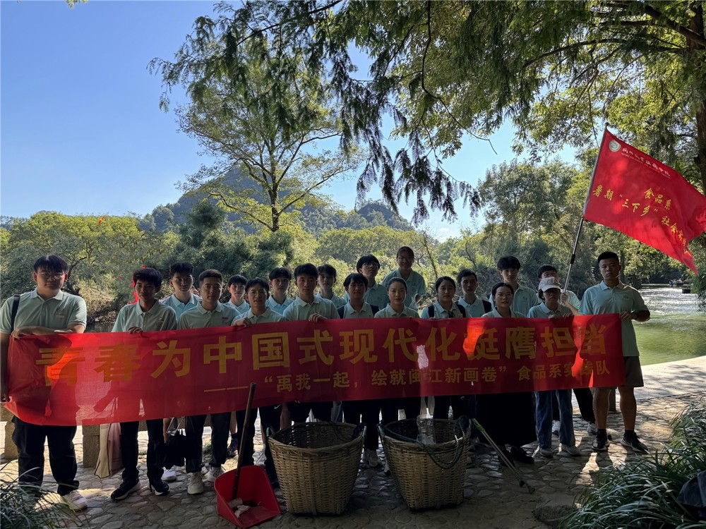 图片 8.jpg 图片 8.jpg