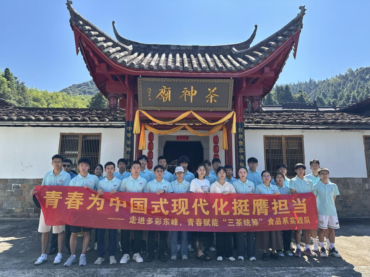 图片 9.png 图片 9.png