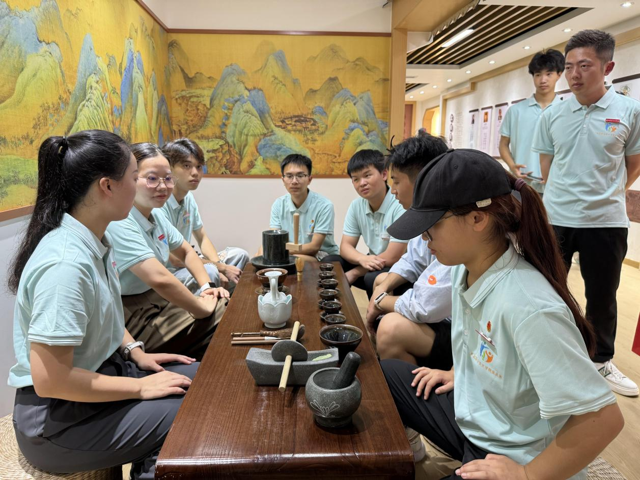 图片 12.png 图片 12.png