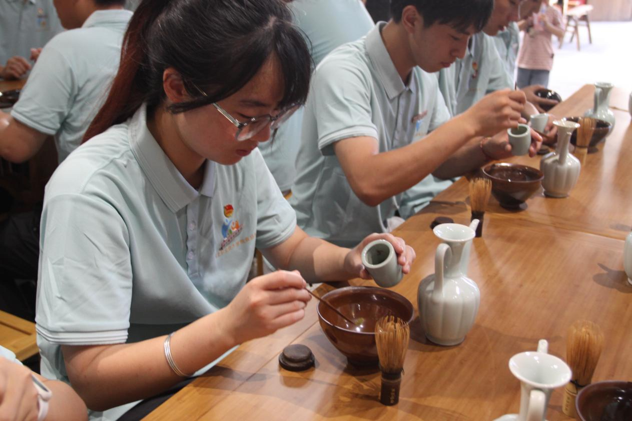 图片 13.png 图片 13.png