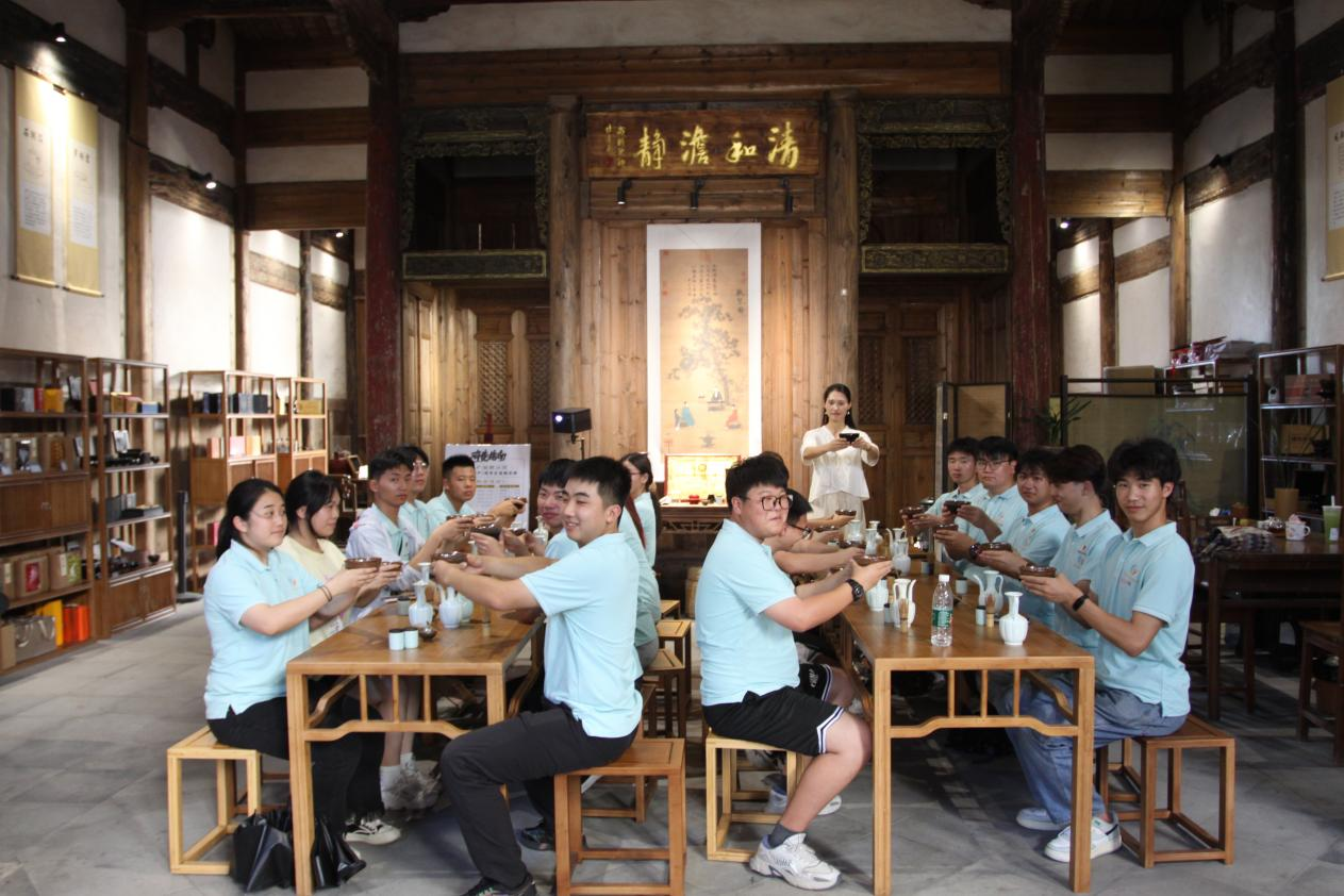 图片 14.png 图片 14.png