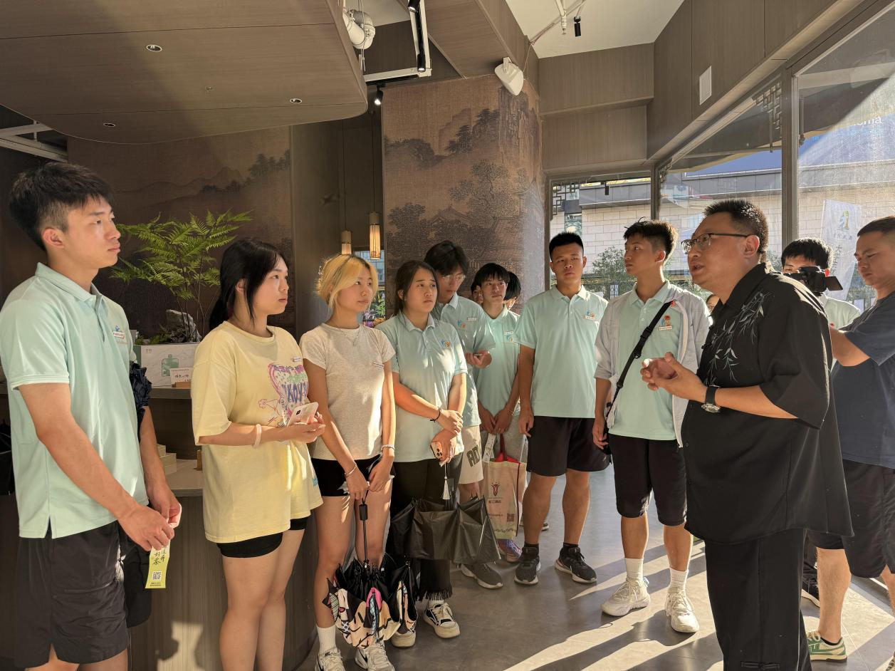 图片 15.png 图片 15.png