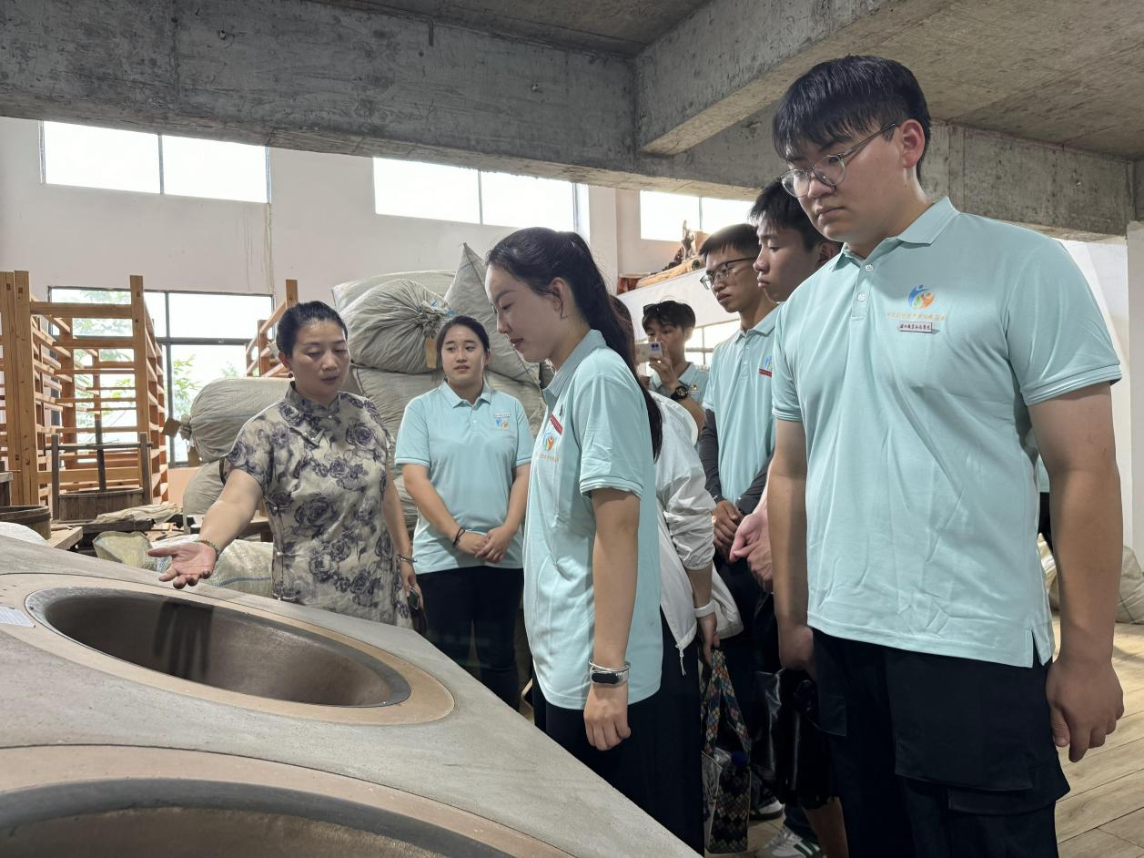 图片 16.png 图片 16.png