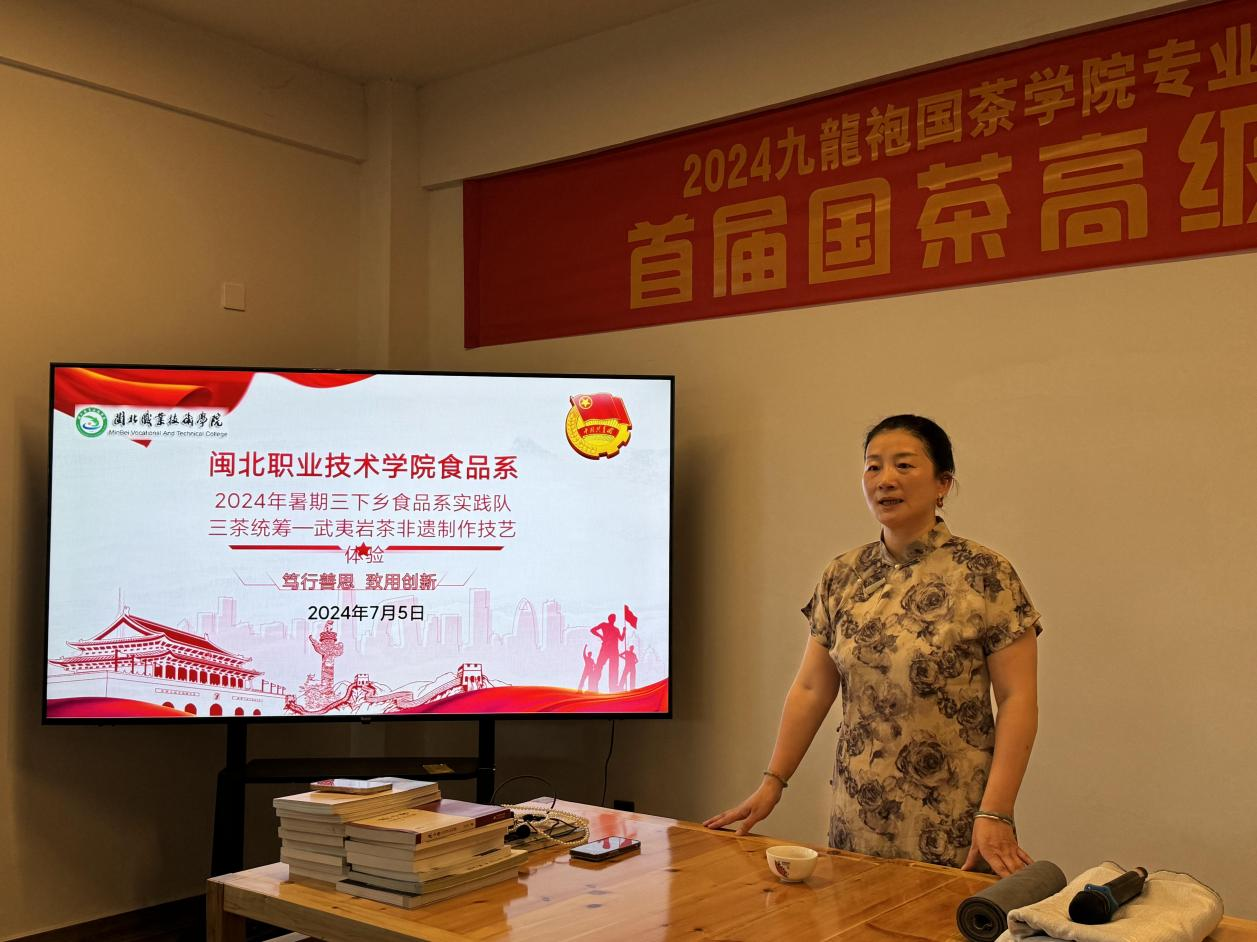 图片 17.png 图片 17.png