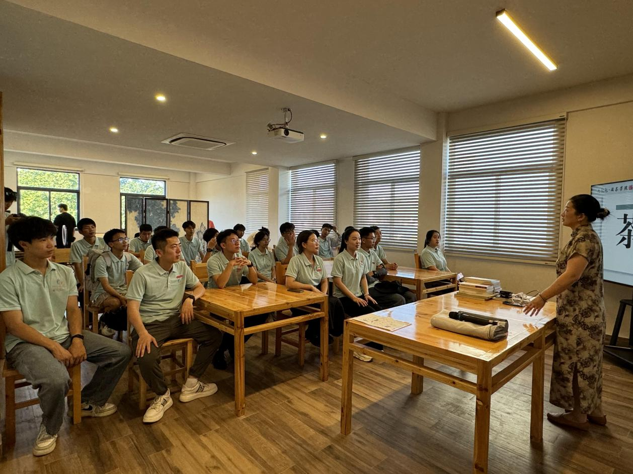 图片 18.png 图片 18.png