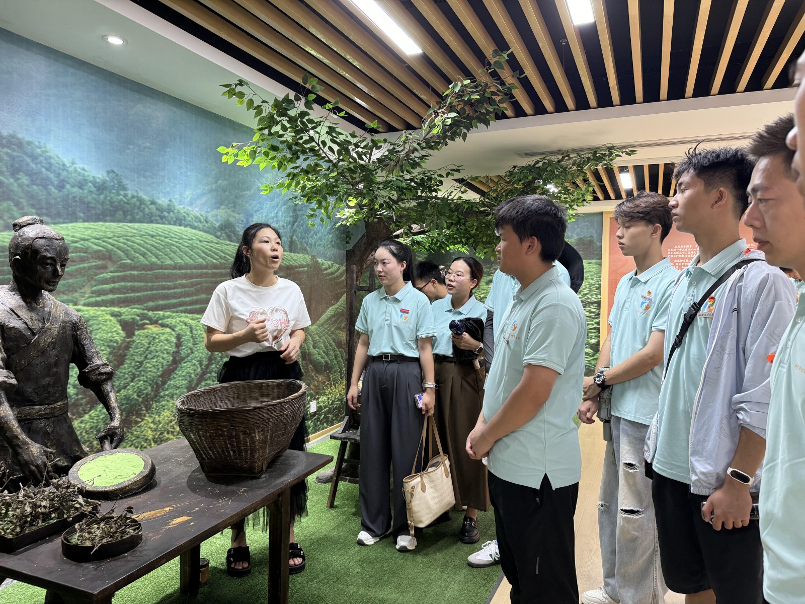 2024_07_05_10_37_IMG_4987.JPG 2024_07_05_10_37_IMG_4987.JPG