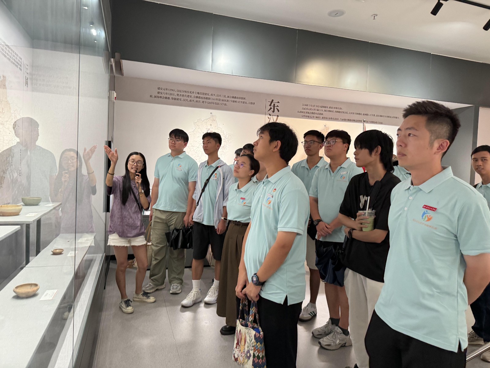 2024_07_05_14_54_IMG_5101.JPG 2024_07_05_14_54_IMG_5101.JPG