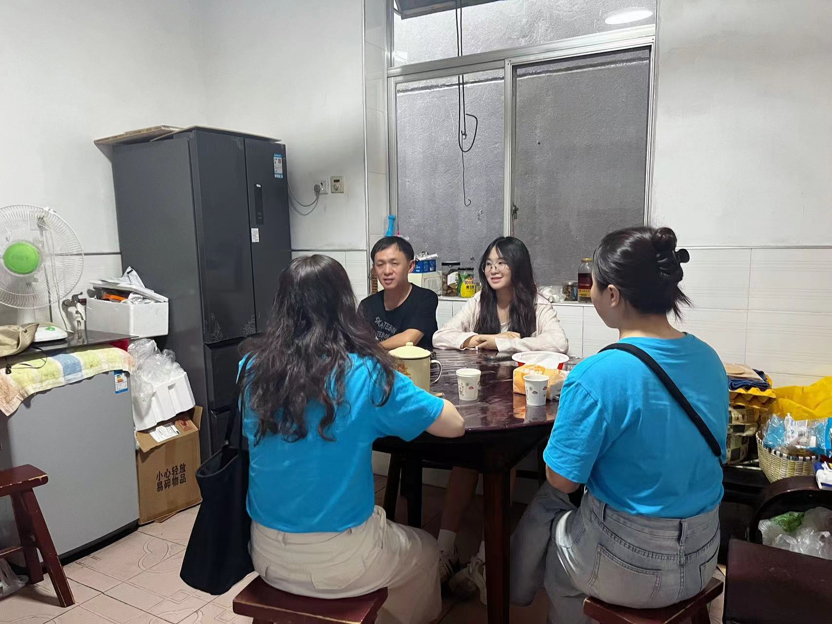 a1c7fd7d7dcbee0b59242fd502c1e78.jpg a1c7fd7d7dcbee0b59242fd502c1e78.jpg