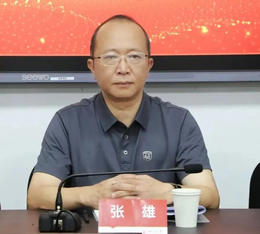 微信图片_20240721233532.jpg 微信图片_20240721233532.jpg