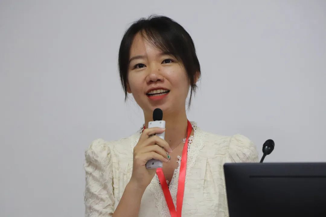 微信图片_20240723231433.jpg 微信图片_20240723231433.jpg