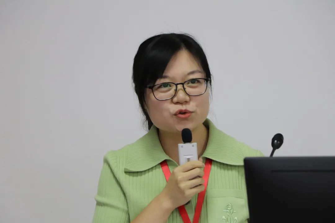 微信图片_20240723231438.jpg 微信图片_20240723231438.jpg