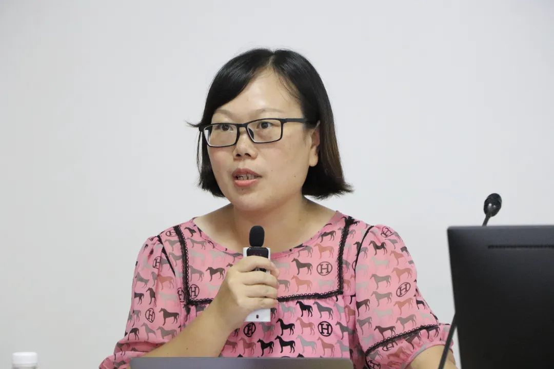 微信图片_20240723231443.jpg 微信图片_20240723231443.jpg