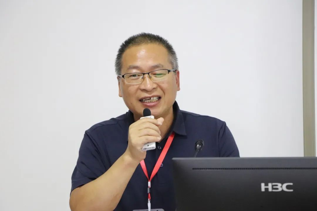 微信图片_20240723231614.jpg 微信图片_20240723231614.jpg