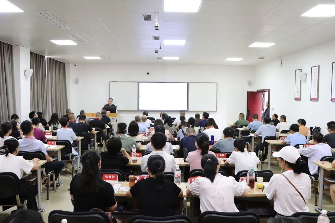 微信图片_20240723231631.jpg 微信图片_20240723231631.jpg