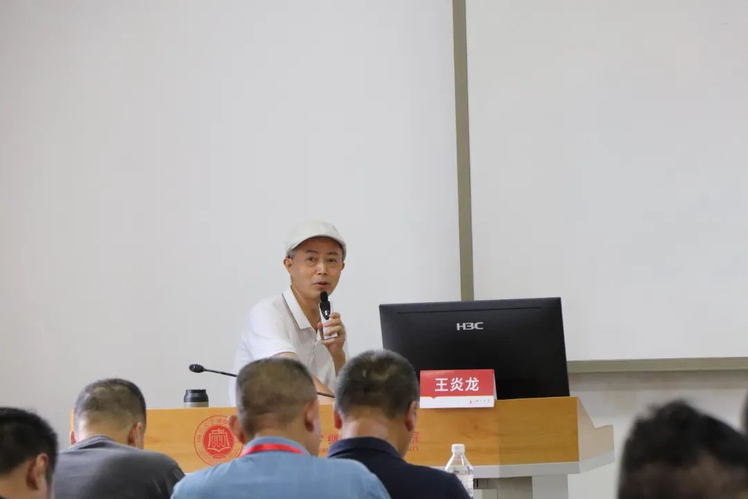 微信图片_20240723231643.jpg 微信图片_20240723231643.jpg