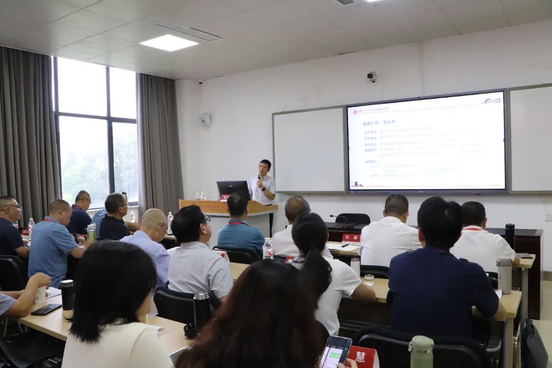 微信图片_20240723231655.jpg 微信图片_20240723231655.jpg