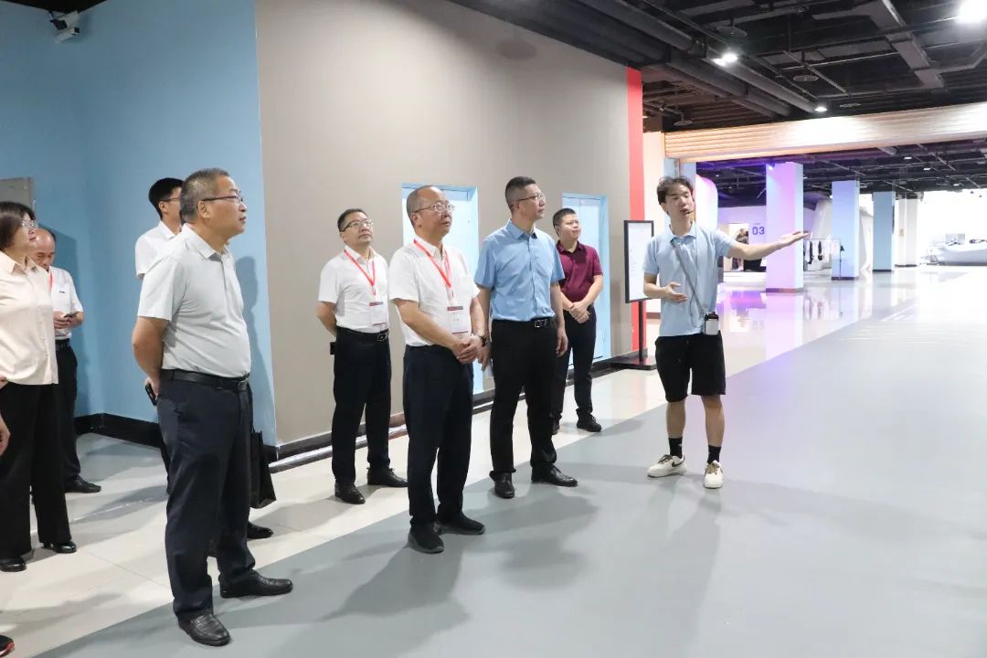 微信图片_20240723231659.jpg 微信图片_20240723231659.jpg