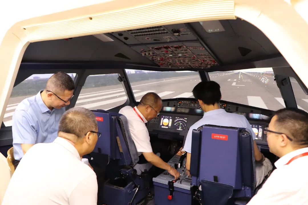 微信图片_20240723231705.jpg 微信图片_20240723231705.jpg