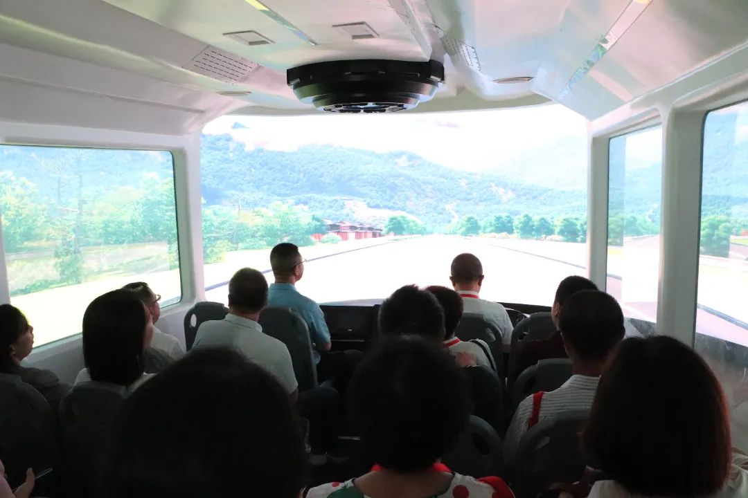 微信图片_20240723231728.jpg 微信图片_20240723231728.jpg