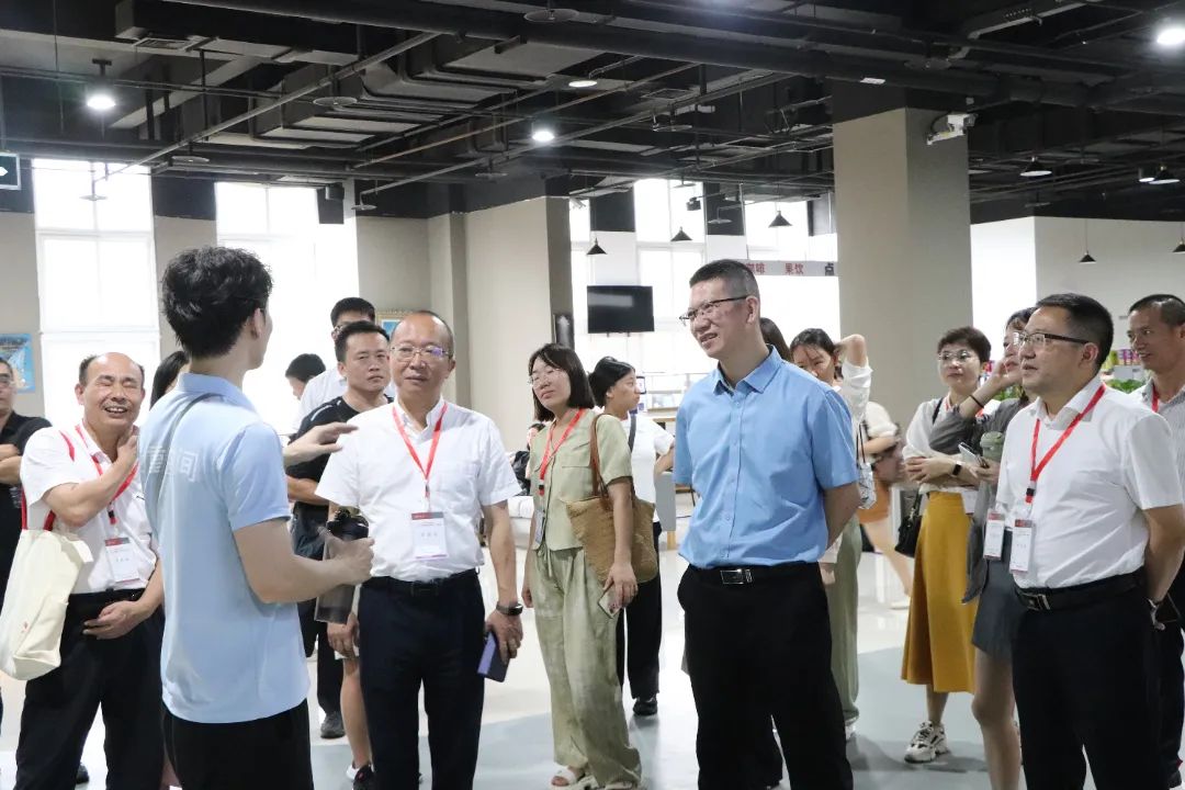 微信图片_20240723231732.jpg 微信图片_20240723231732.jpg