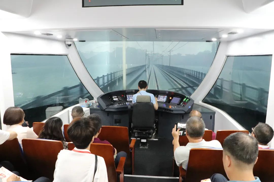 微信图片_20240723231736.jpg 微信图片_20240723231736.jpg